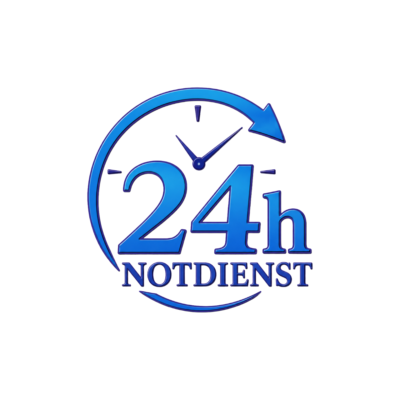 24-Stunden-Installateur-Notdienst in Klagenfurt